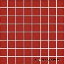 Marazzi Architettura MJ79 Rosso Настенная плитка 20х20 см