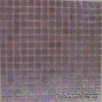 Primacolore Perla R60 Мозаика Перламутр стеклянная 32,7х32,7 см