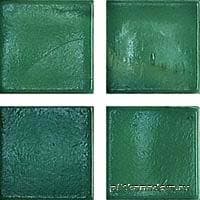 JNJ C-Jade C-JC68 Стеклянная мозаика на сетке 1,5х1,5 29,5х29,5 см