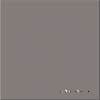 Rako Taurus Color TAA12006 Мозаика напольная 10x10 30x30 см