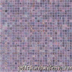 Trend Смеси Amethyst Мозаика 31,6x31,6 (1х1) см