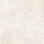 Tabriz Tile Nora Tocsun Relief Cream Напольная плитка 33х33 см