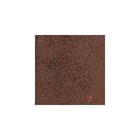 Atlas Concorde Blaze Corten Corner 120 1,4 A.E. (A0LC) Глазурованная керамическая 1,4х1,4 см