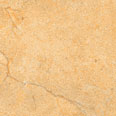 Tabriz Tile Florida D 246 Напольная плитка 30х30 см