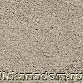 Atlas Concorde Russia Wise 610090001650 Silver Grey Bottone Lap Вставка 7,2x7,2 см