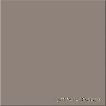 Rako Taurus Color TAA26006 Напольная плитка 20x20 см
