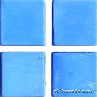 JNJ C-Jade C-JA63 Стеклянная мозаика на сетке 1,5х1,5 29,5х29,5 см