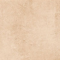 Tabriz Tile Roman Minetto Beige Напольная плитка 30х30 см