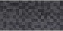 Casalgrande Padana Marte Nero Acapulco Mosaico 3D Naturale Мозаика 30х60 см