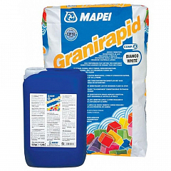 Granirapid