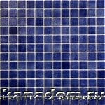 Vidrepur Colors Мозаика № 508 (на сцепке) 31,7х39,6