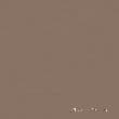 Rako Taurus Color TSIRB030 Плинтус 2,3x9 см