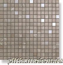 Atlas Concorde Marvel Silver Dream Mosaic Мозаика 30,5x30,5 см