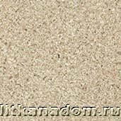 Atlas Concorde Russia Wise 610090001649 Sand Bottone Lap Вставка 7,2x7,2 см
