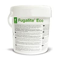 Fugaflex Eco