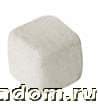 Atlas Concorde Mark White Spigolo A.E. Спецэлемент 0,8х0,8 см