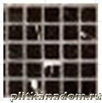 Bode Marble Porcelain BMB7532M4 Marrone oriente Мозаика 30х30 (2,3х2,3) см