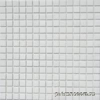 Primacolore Classic A11 Мозаика стеклянная 32,7х32,7 см