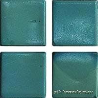 JNJ C-Jade C-JA51 Стеклянная мозаика на сетке 1,5х1,5 29,5х29,5 см