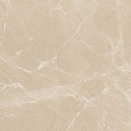 Fap Ceramiche Roma Classic Beige Duna Brillante AE Spigolo Вставка 1x1 см