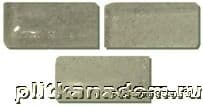 Architeza Ice Cube Grigio_2,3x4,8 Стеклянная мозаика 29,8х32,5 (кубик 2,3x4,8) см