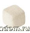 Atlas Concorde Mark Ivory Spigolo A.E. Спецэлемент 0,8х0,8 см
