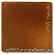 Architeza Ice Cube Sand_9,8x9,8 Стеклянная мозаика 30х30 (кубик 9,8x9,8) см