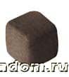 Atlas Concorde Mark Moka Spigolo A.E. Спецэлемент 0,8х0,8 см