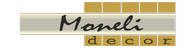 Moneli Decor