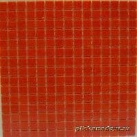 Primacolore Classic А91 Мозаика стеклянная на сетке 32,7х32,7 см