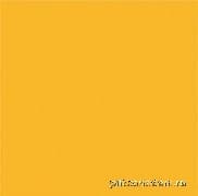 Marazzi Sistem C Citta Ocra Citta (Caracas New) Плитка настенная MEEK 20x20 см