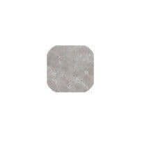 Atlas Concorde Marvel Pro Grey Fleury Spigolo A.E. Спецэлемент 0,85x0,85 см