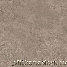 Atlas Concorde Russia Force 610090001628 Grey Bottone Lap Вставка 7,2x7,2 см