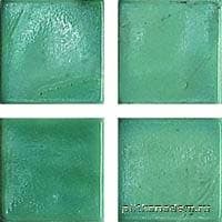 JNJ C-Jade C-JB67 Стеклянная мозаика на сетке 1,5х1,5 29,5х29,5 см