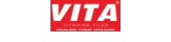 Vita