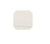 Atlas Concorde Marvel Pro Cremo Delicato Spigolo A.E. Спецэлемент 0,85x0,85 см