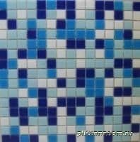 Primacolore Classic A11+A30+A31+A37 Мозаика стеклянная 32,7х32,7 см
