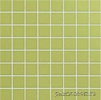 Marazzi Architettura MJ7J Pistacchio Настенная плитка 20х20 см