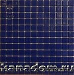 Vidrepur Colors Мозаика № 803 (на сцепке) 31,7х39,6