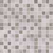 Tabriz Tile Reolanda Gray R Напольная плитка 30х30 см