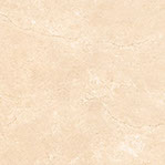 Tabriz Tile Hilton Beige R Напольная плитка 30х30 см