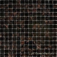 Primacolore Avento 52G Мозаика стеклянная 32,7х32,7 см