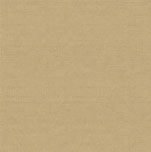 Tabriz Tile Palace Dark Beige R Напольная плитка 30х30 см