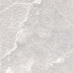 Tabriz Tile Nora Tucson Relief Gris Напольная плитка 33х33 см