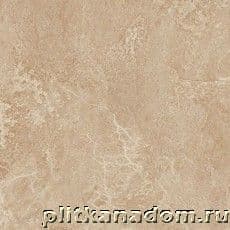 Atlas Concorde Russia Force 610090001627 Beige Bottone Lap Вставка 7,2x7,2 см