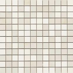 Marazzi Evolutionmarble Mosaico Onice MLYS Мозаика 32,5х32,5 см