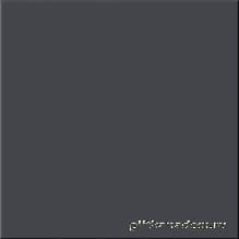Rako Taurus Color TDM06019 Мозаика напольная 5x5 30x30 см