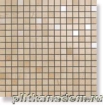 Atlas Concorde Marvel Beige Mystery Mosaic Мозаика 30,5x30,5 см