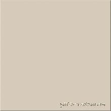 Rako Taurus Color TAA12010 Мозаика напольная 10x10 30x30 см