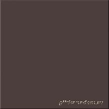 Rako Taurus Color TAA12019 Мозаика напольная 10x10 30x30 см